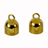 image variant Oro