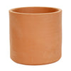 image variant Terracota