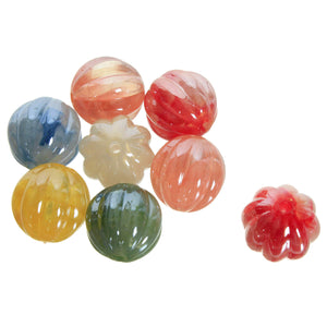 Art.10727 Calabaza Dulce