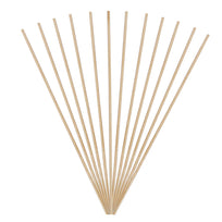 Art.10733 Palillo Redondo