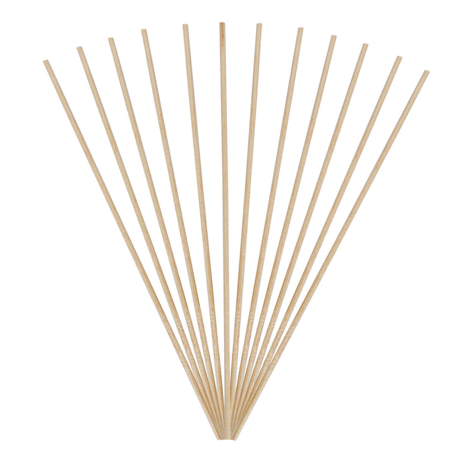 Art.10733 Palillo Redondo