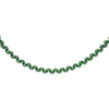 image variant Verde