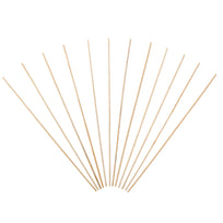 Art.10744 Palillo Redondo