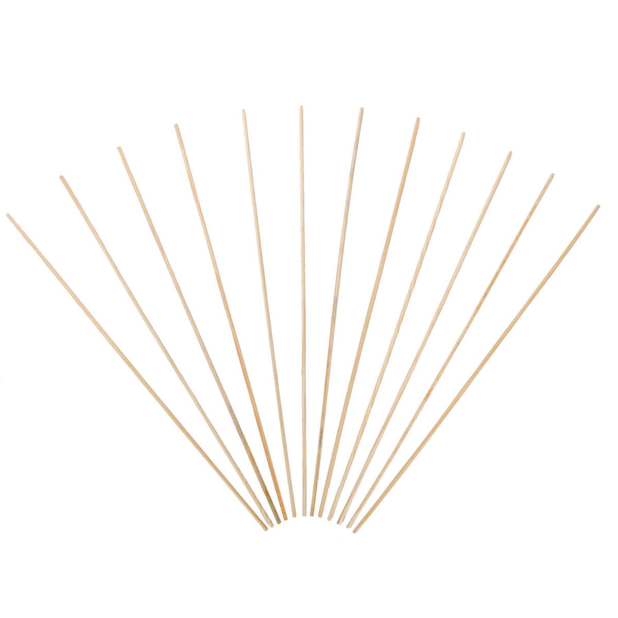 Art.10744 Palillo Redondo