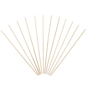 Art.10744 Palillo Redondo