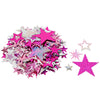 image variant Rosa