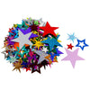 image variant Multi-Color