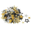 image variant Negro/Oro