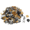image variant Negro/Oro