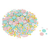 image variant Multi-Pastel