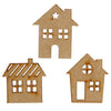 image variant Casita