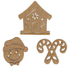 image variant Galleta