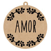 image variant Amor