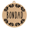 image variant Bondad