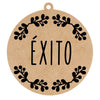 image variant Exito