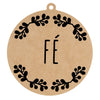 image variant Fe
