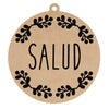 image variant Salud