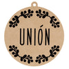 image variant Union