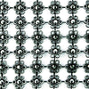 image variant Negro/Plata