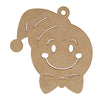 image variant Galleta