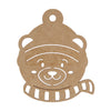 image variant Oso