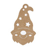 image variant Gnomo