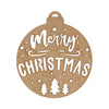 image variant Christmas