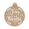 image variant Navidad