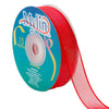 image variant Rojo