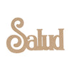 image variant Salud
