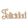 image variant Felicidad