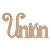 image variant Union