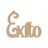 image variant Exito
