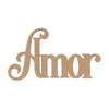 image variant Amor