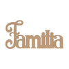 image variant Familia