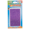 image variant Morado