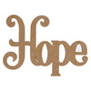 image variant Hope