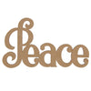 image variant Peace