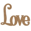 image variant Love