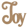 image variant Joy