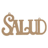 image variant Salud