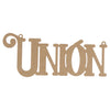 image variant Union