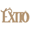 image variant Exito