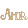 image variant Amor