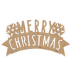 image variant Christmas