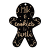 image variant Galleta