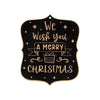 image variant Christmas