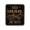 image variant Navidad