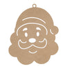 image variant Santa