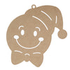 image variant Galleta